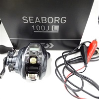 ２４シーボーグ１００Ｊ Ｌ